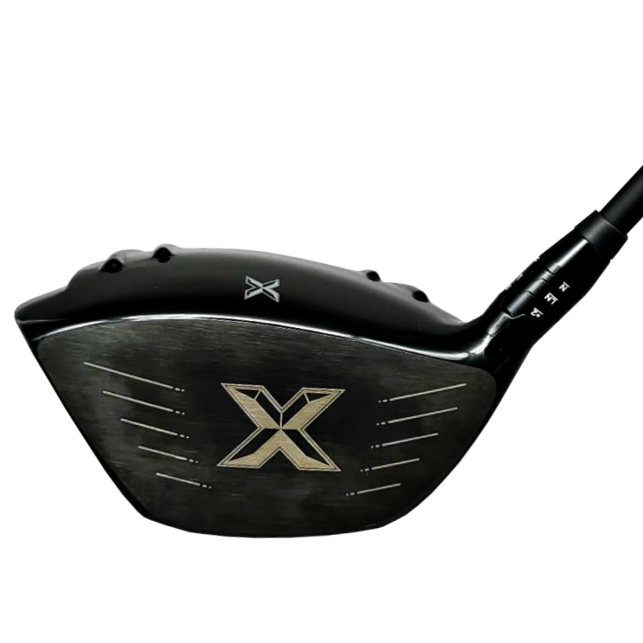 Krank Golf Formula X Extreme USGA